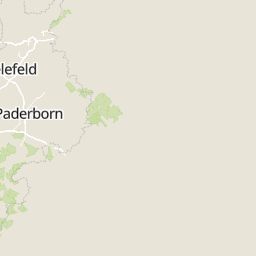 Basic preview preview